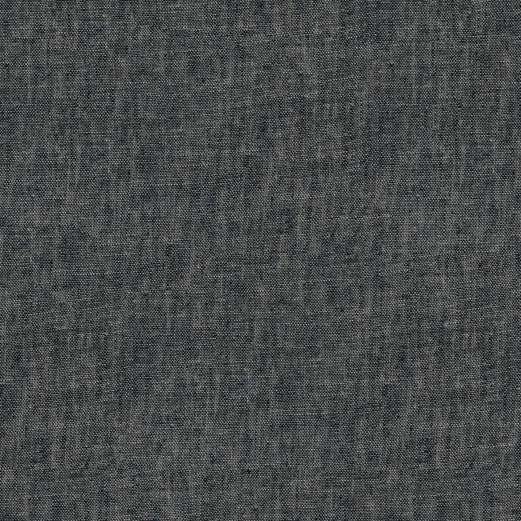 Cortina Yarn-Dyed- Ash