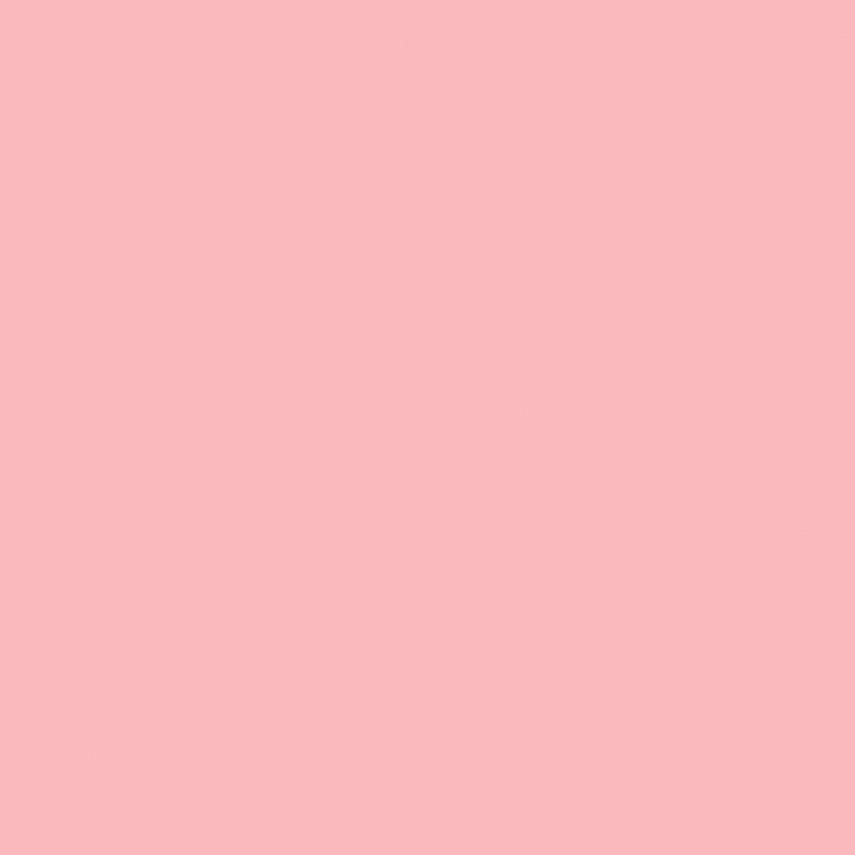 Confetti Cotton Solids- Petunia