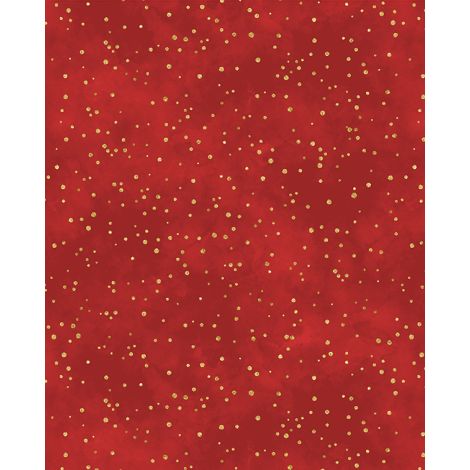 Sprinkles Red