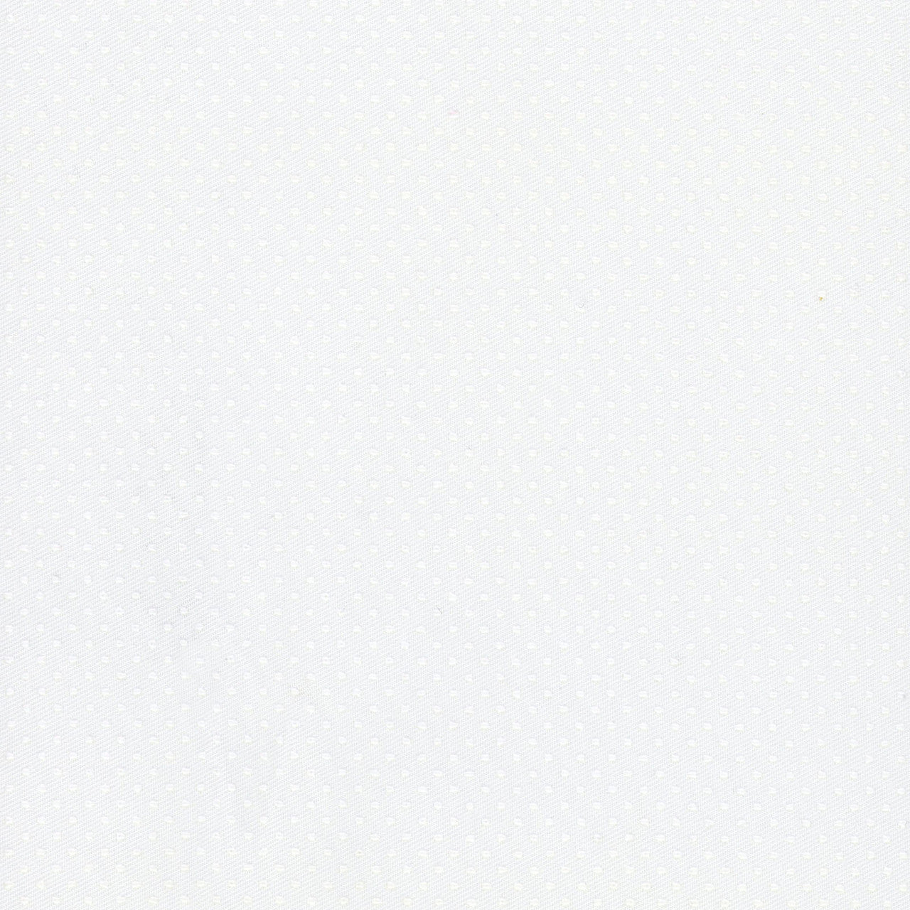 Grippy Dots White