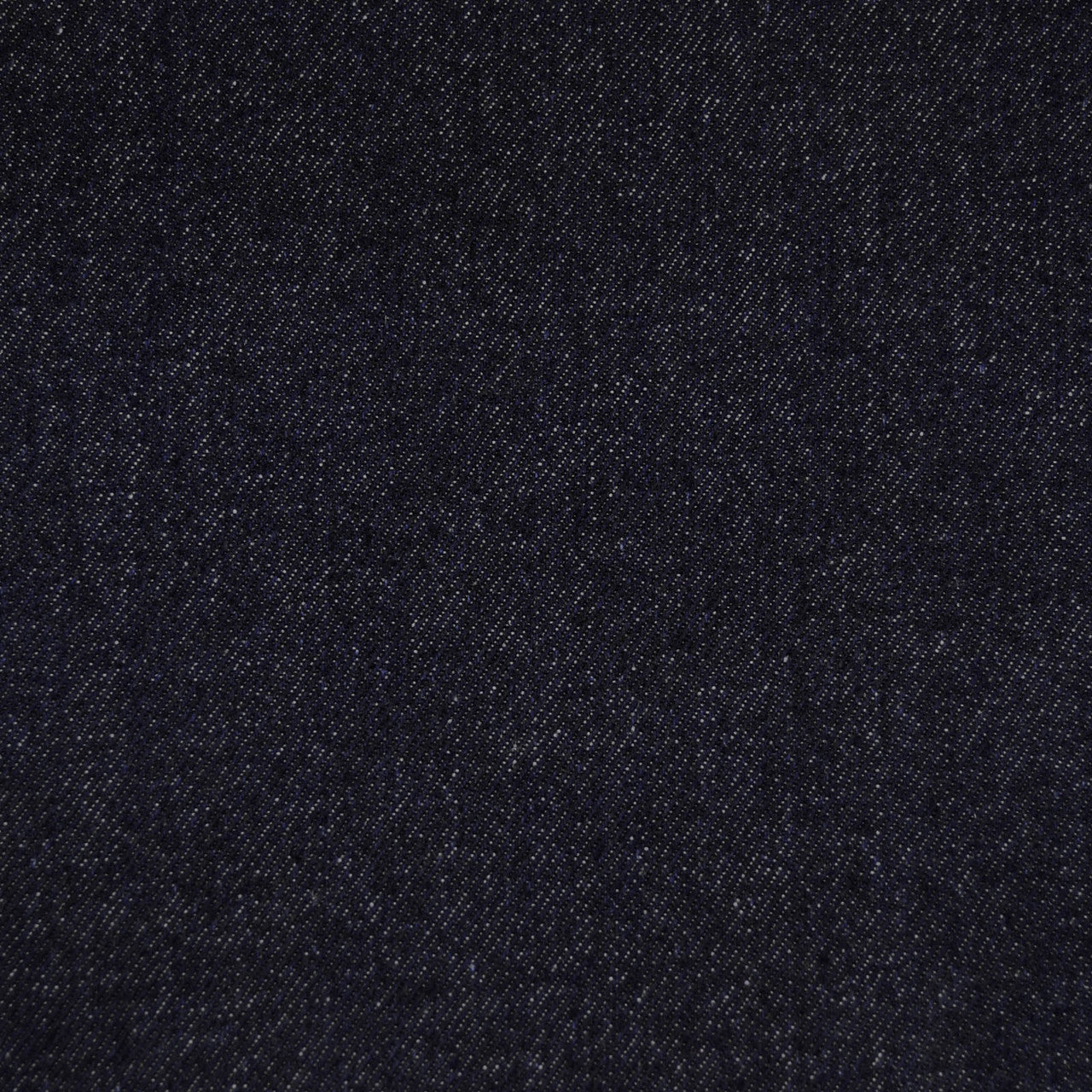 Denim Indigo-14oz Navy