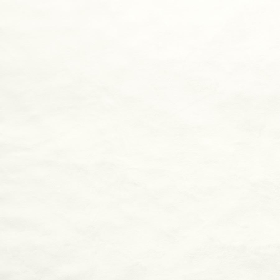 Silky Minky 3MM 90" Off White