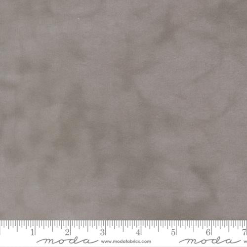 Titanium Blender- Flannel Gather Basics