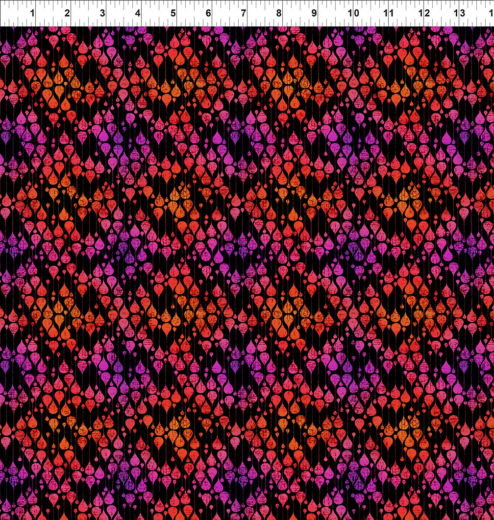 Drops Multi- Vivid