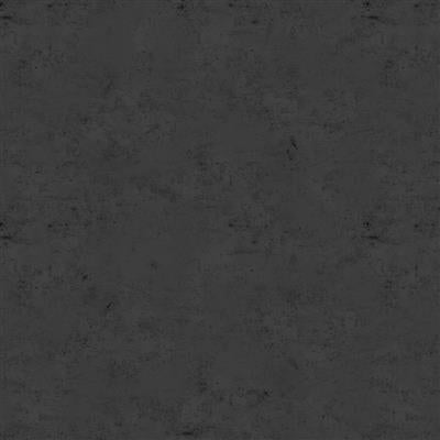 Texture Dark Grey Flannel- Great Outdoors