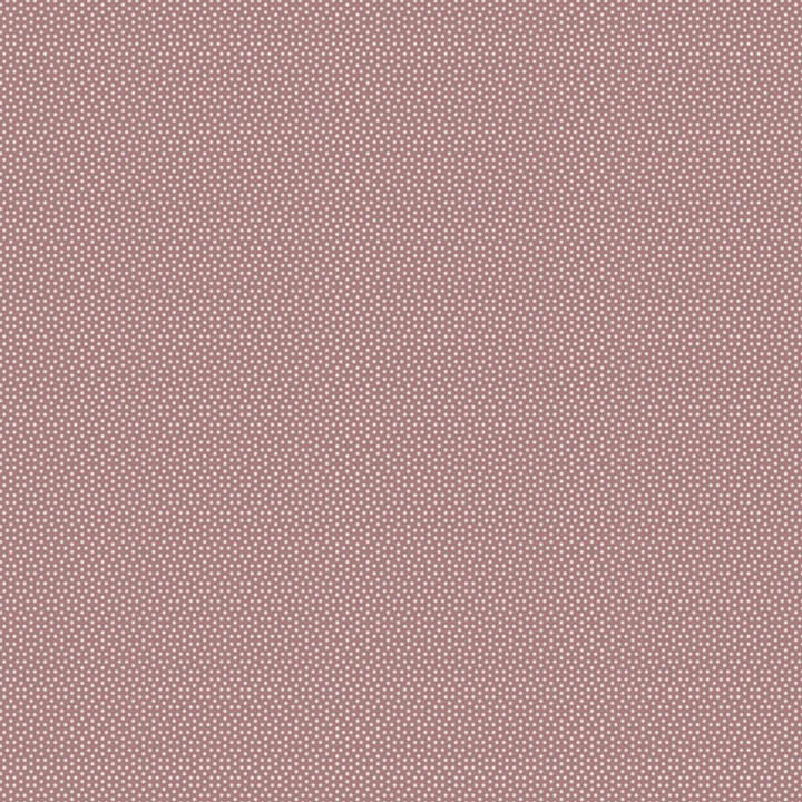 Tilda- PoppySeed Mauve