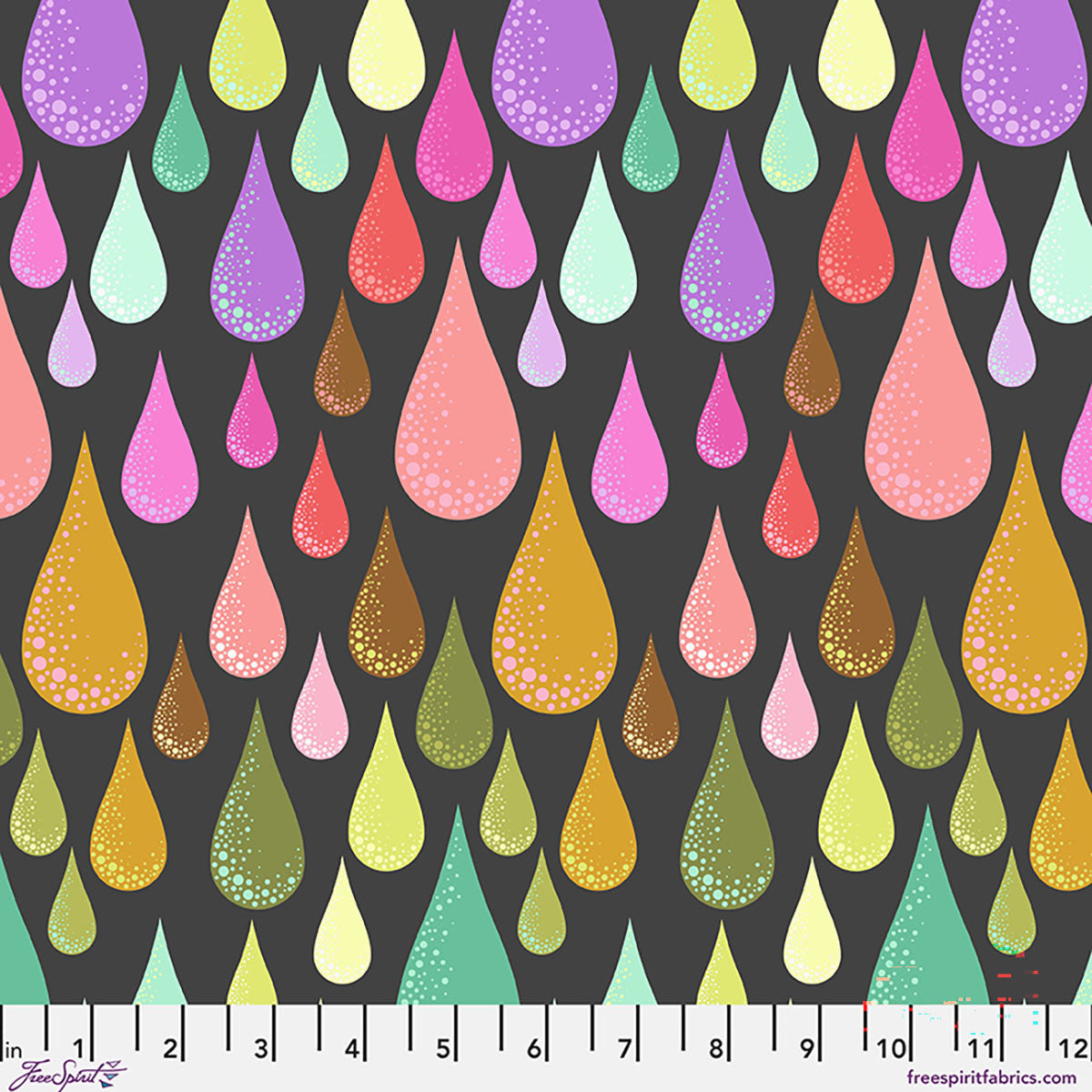 Dew Drops Licorice- Prince Charming Deja Vu