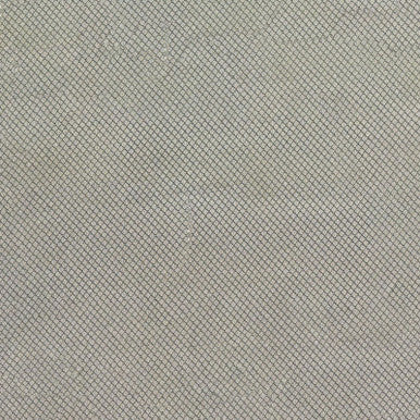 RFID Blocking Fabric