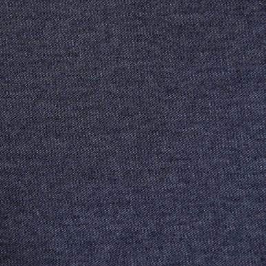 Indigo Denim- 6oz