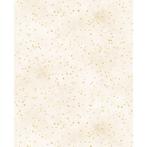 Sprinkles Cream