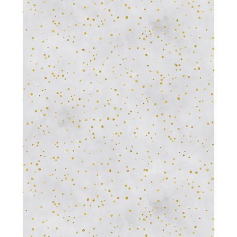 Sprinkles Light Gray