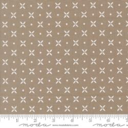 Xs Stone- Birch Willow Quilting Cuddle