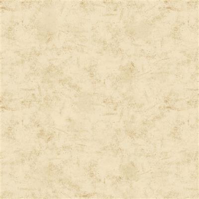 Texture Khaki Flannel- Great Outdoors