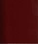 Duck Cloth Wine 10 oz