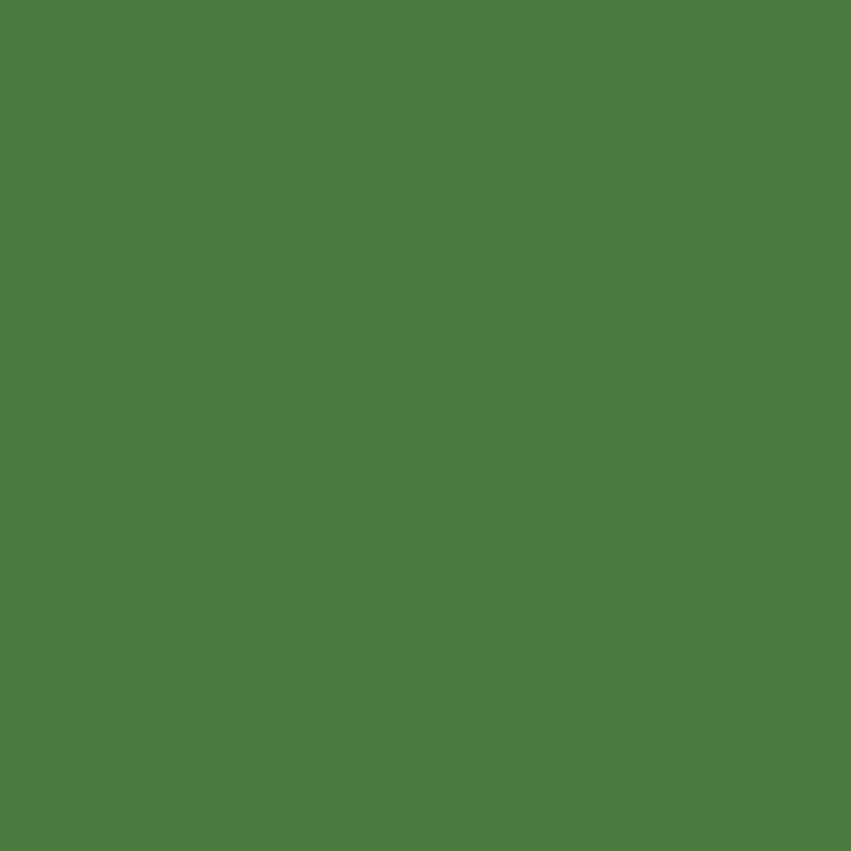 Confetti Cotton Solids- Treetop