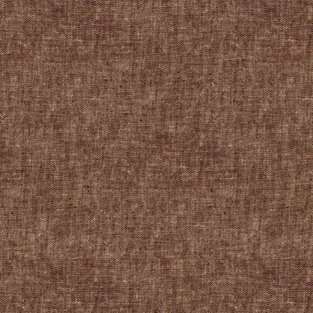 Cortina Yarn Dyed- Coffee