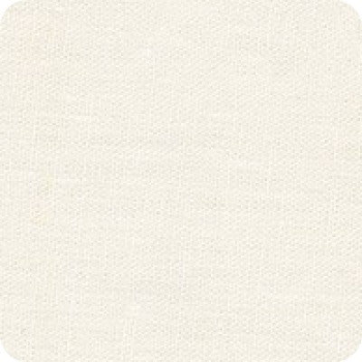 Waterford Linen- Ivory 55in Wide