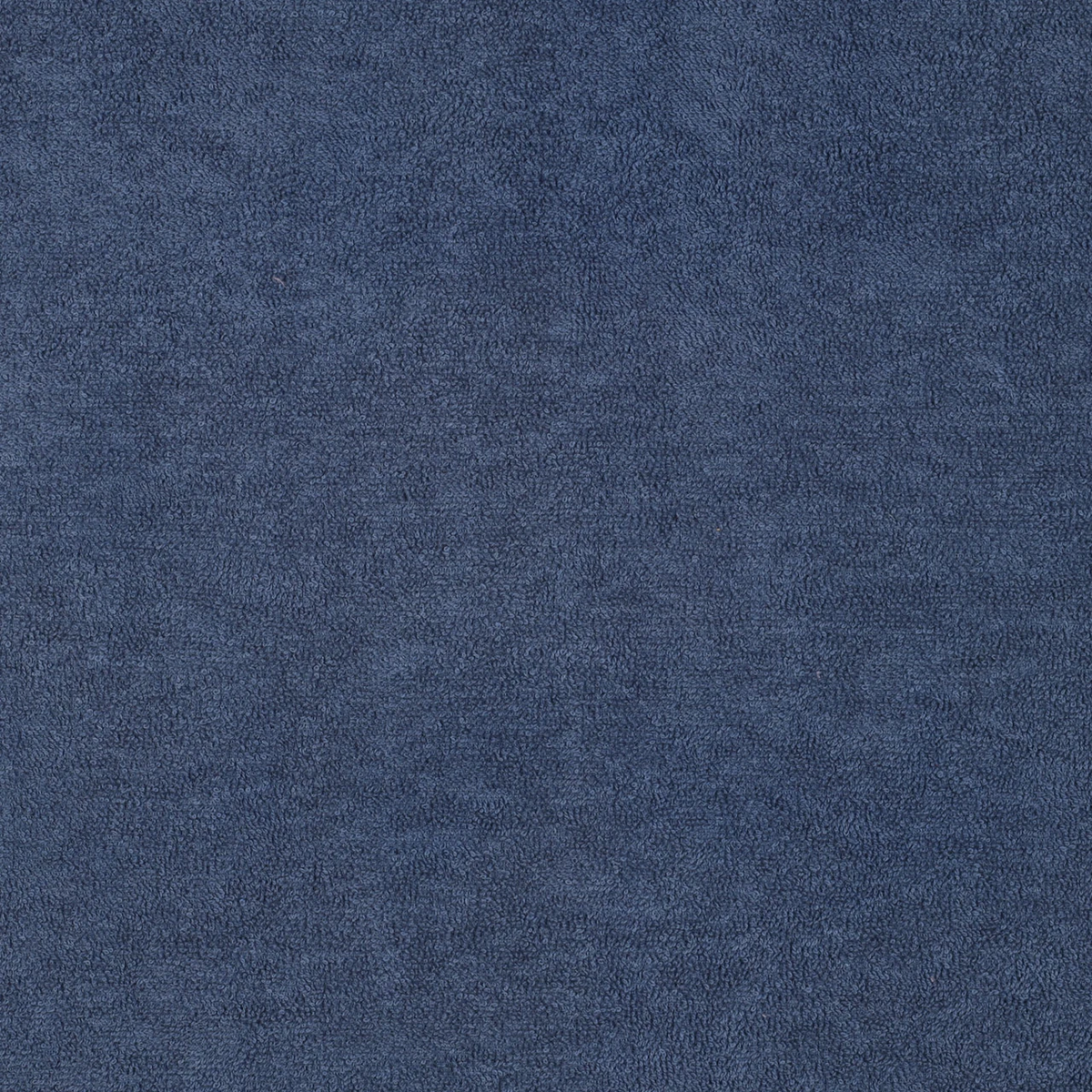 Terry Cloth Jeans