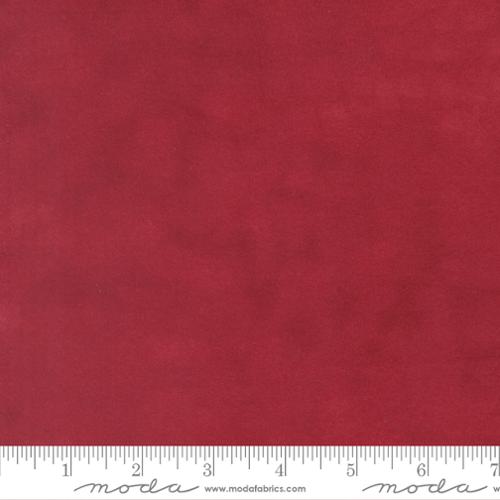 Brick Blender- Flannel Gather Basics