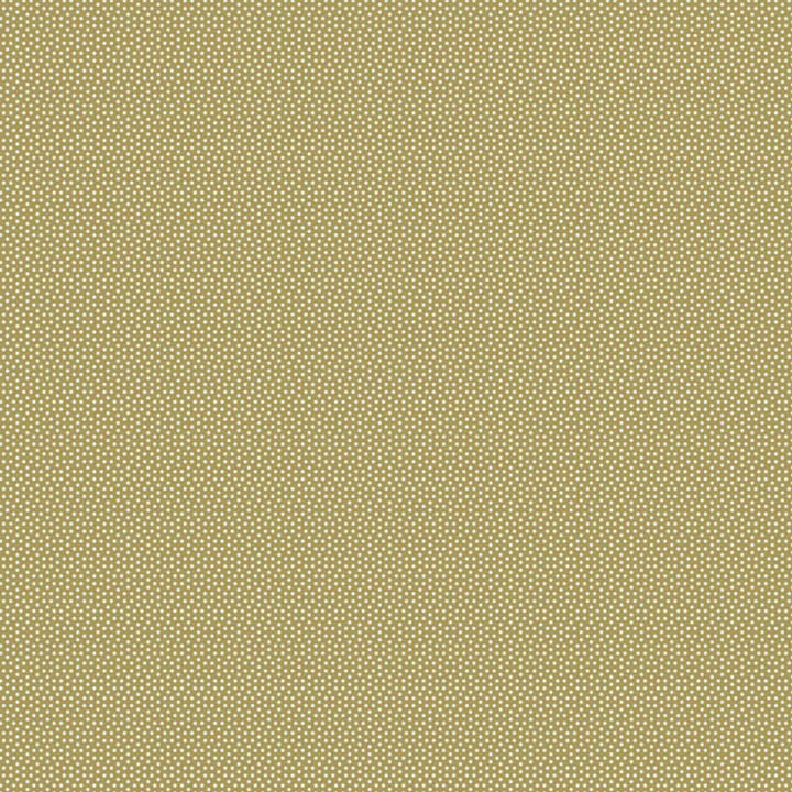 Tilda- PoppySeed Olive