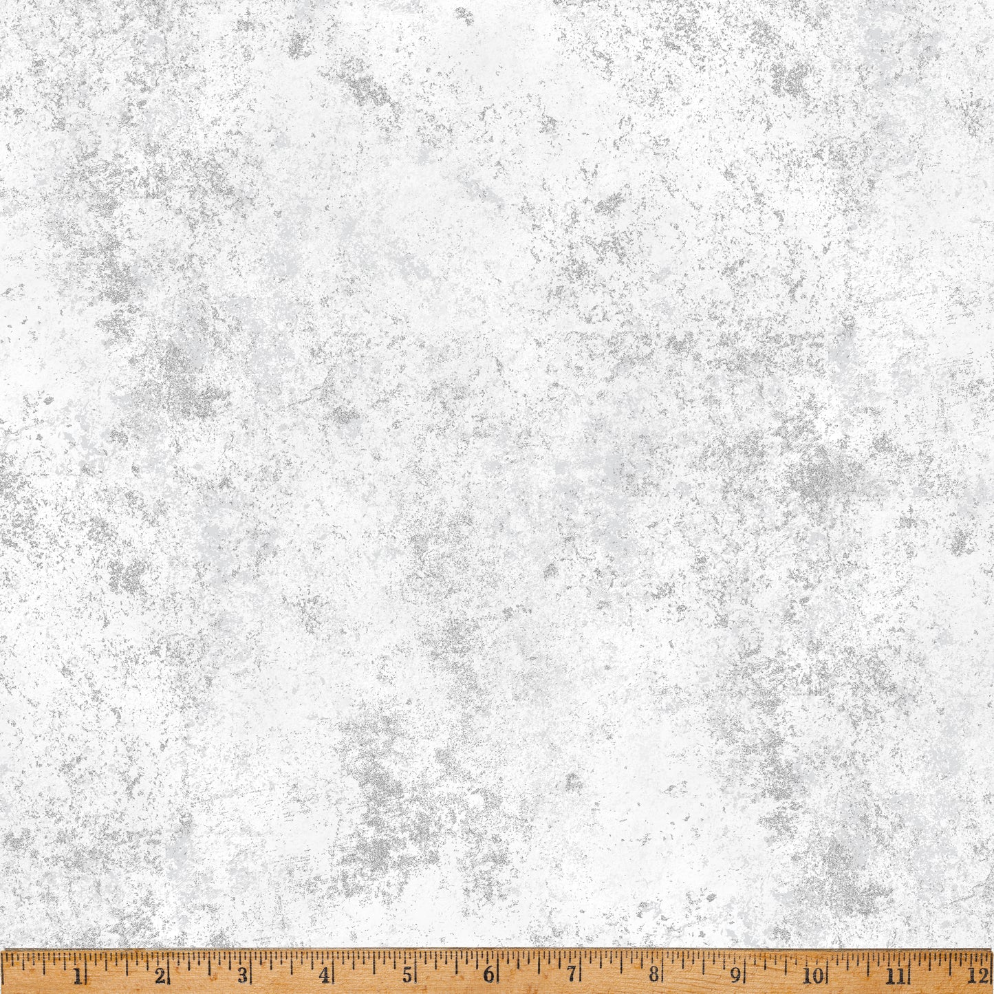 Brilliance Ice Silver