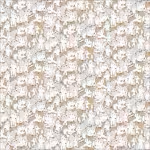 Multi Packed Cats Flannel- Purrfection Flannel