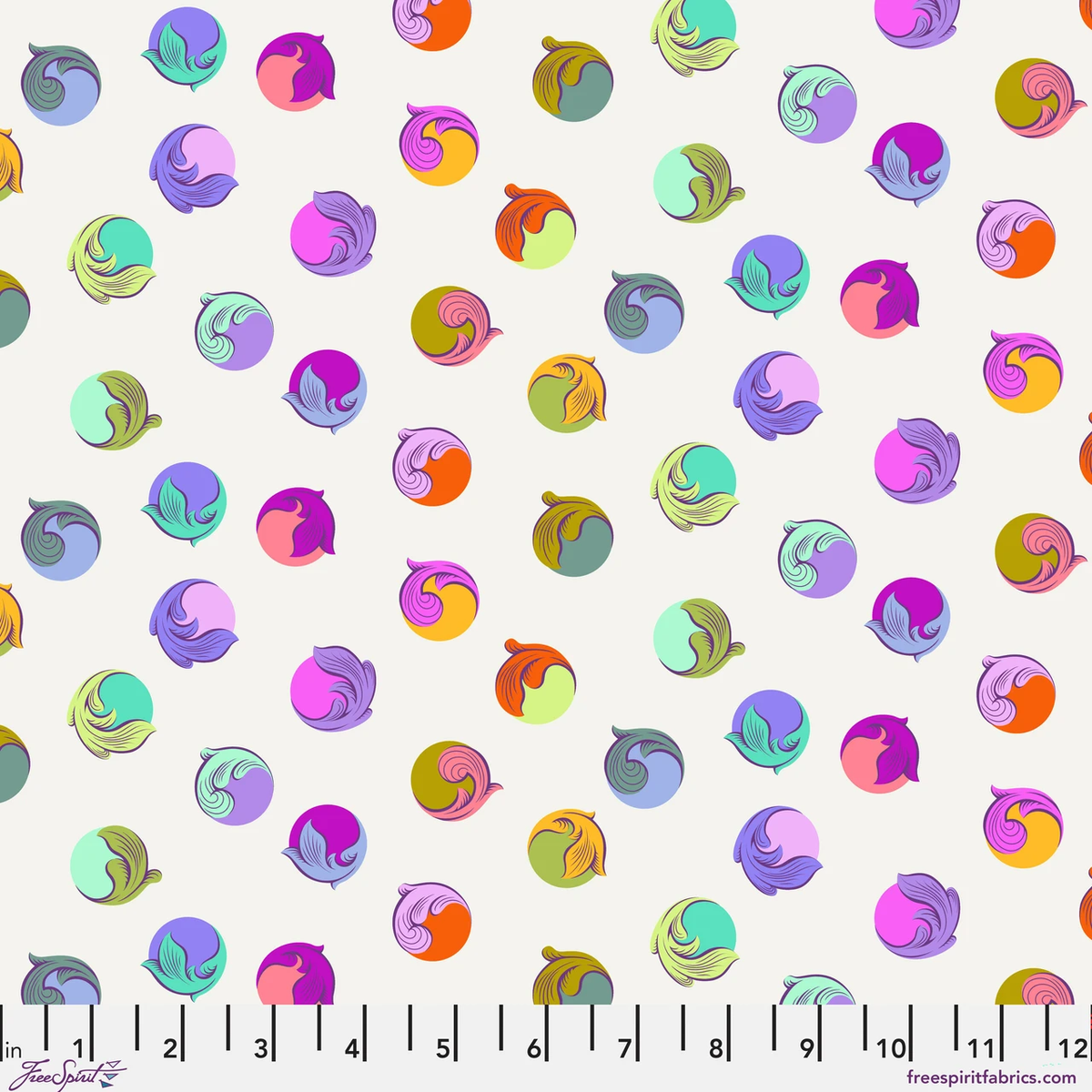 Gumdrop Pearl- Legendary
