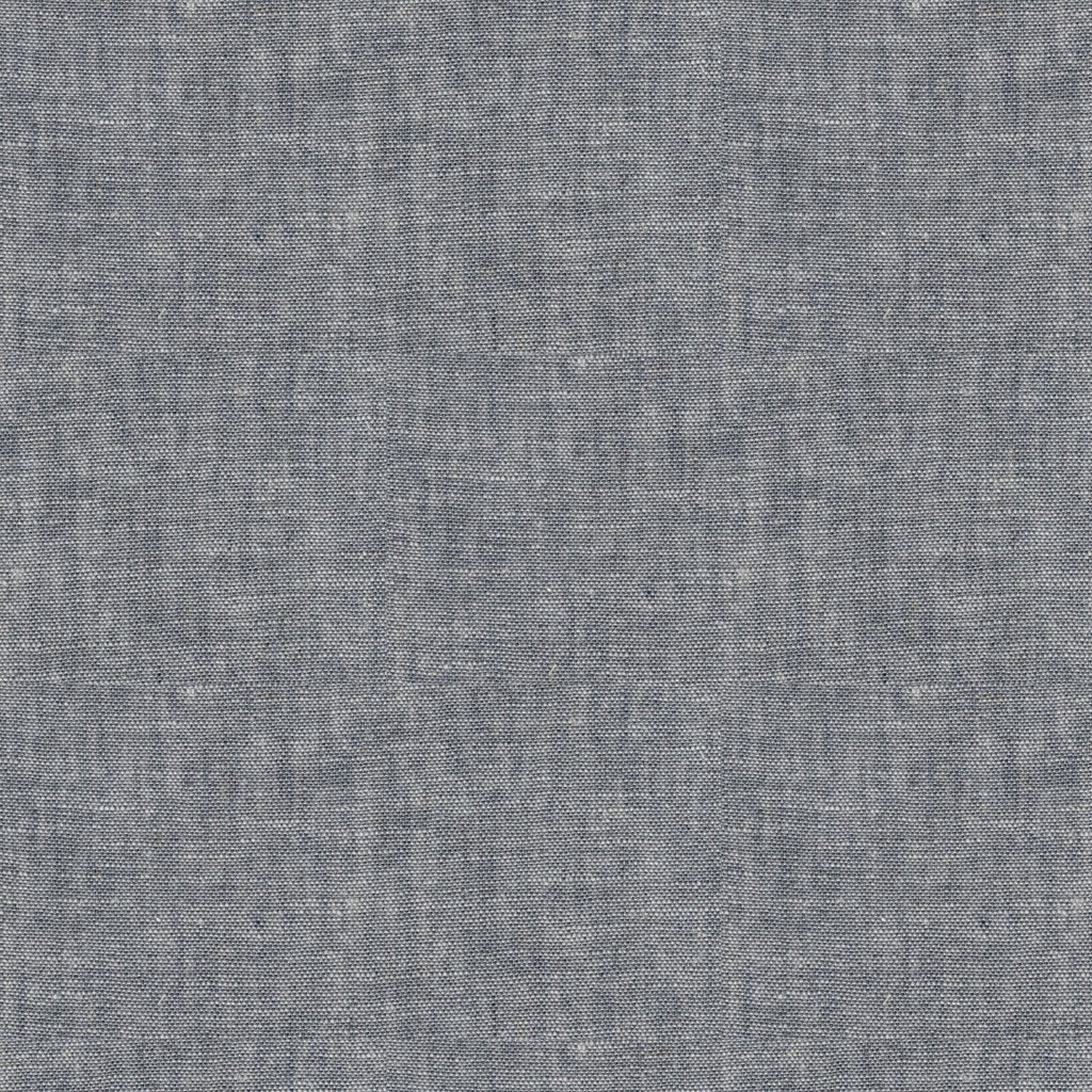Cortina Yarn Dyed- Nickel