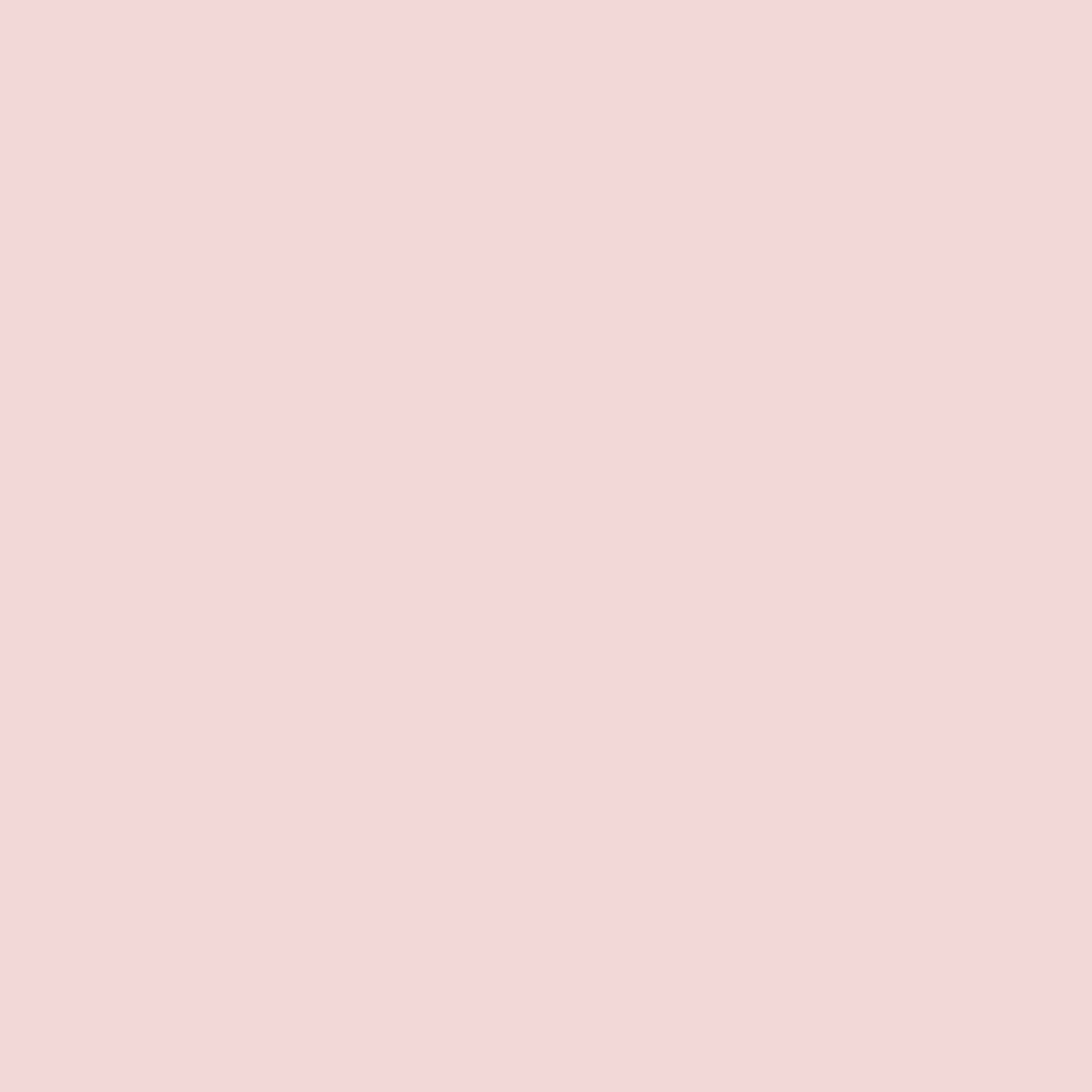 Confetti Cotton Solids- Pink Dogwood