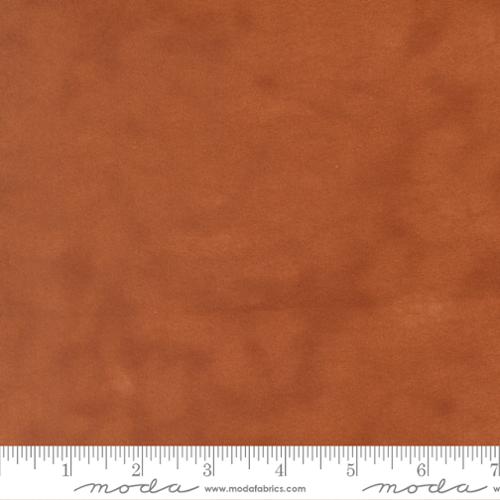 Pumpkin Blender- Flannel Gather Basics