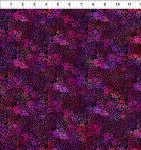 Field Magenta- I Dream in Color