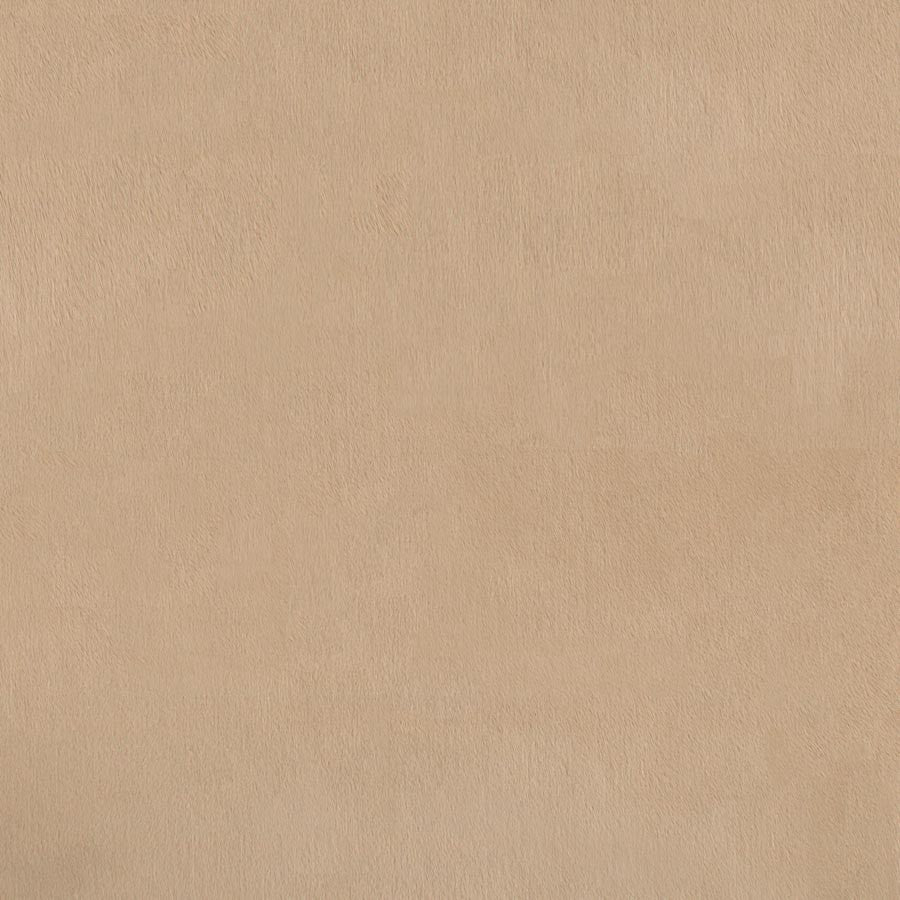 Silky Minky 3MM 90" Taupe