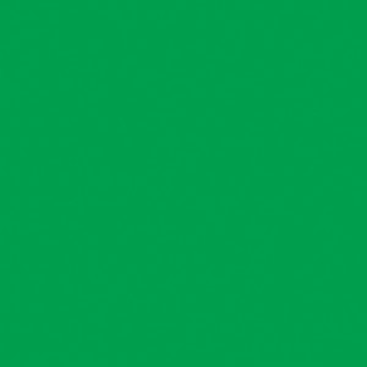 Confetti Cotton- Emerald City