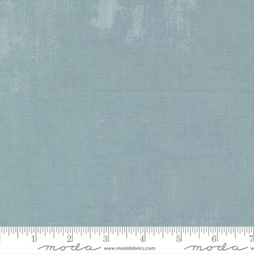 Grunge Basics-Composed