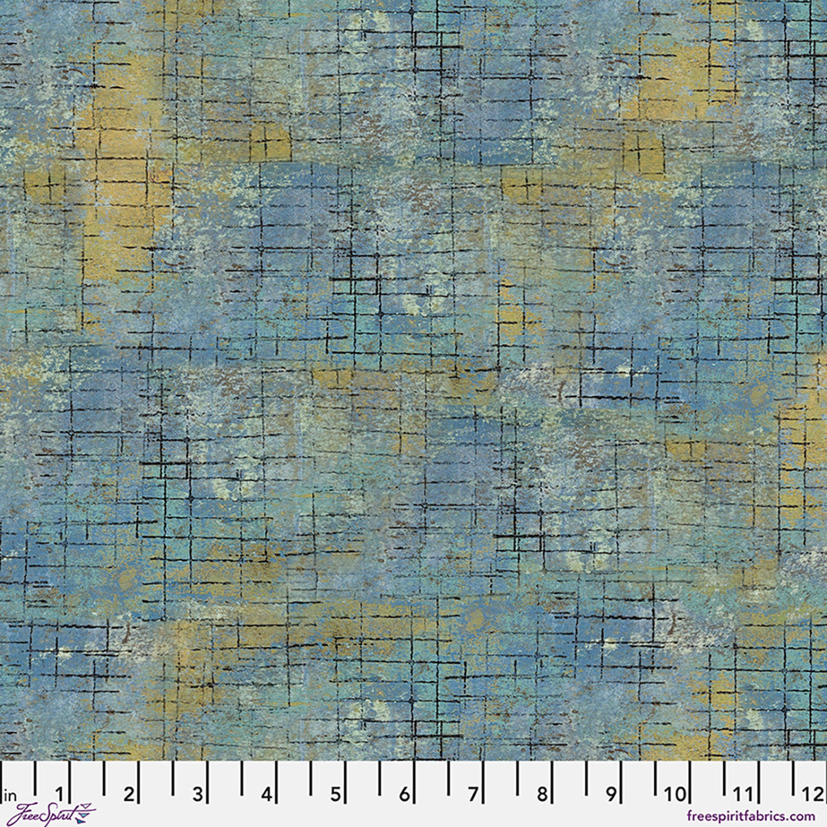 Grid Graph Ocean- One Layer Away