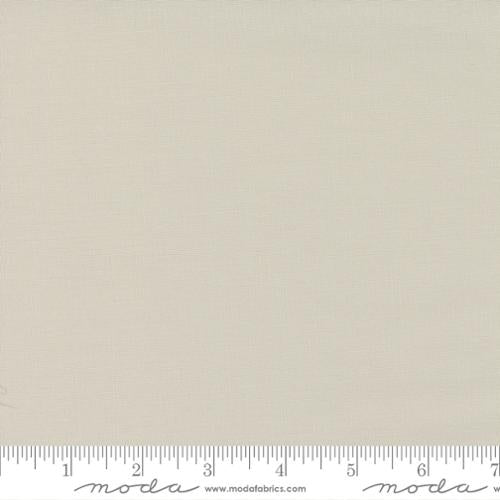 Bella Solid- Etchings Stone