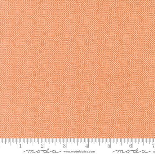 Bug Net Dot Orange- Bug Collector