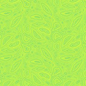 Tula Pink Mineral - Peridot