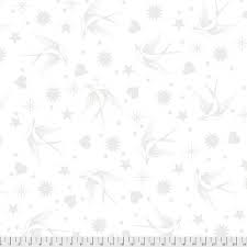 Linework- Fairy Flakes Paper