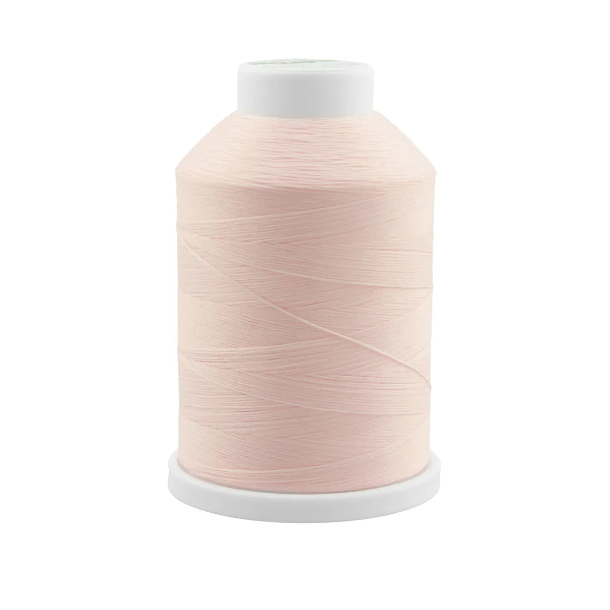 Aeroflock Premium Serger Thread 1100 yd