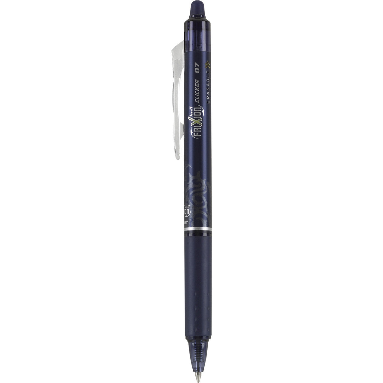 Frixion Clicker Pen