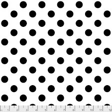 Linework- Pom Pom Paper