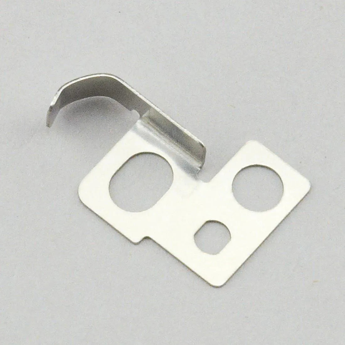 HOOP LOCK LEVER SPRING BLSO