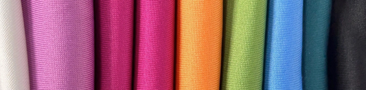 June's Fabric Highlight ~ Spandex