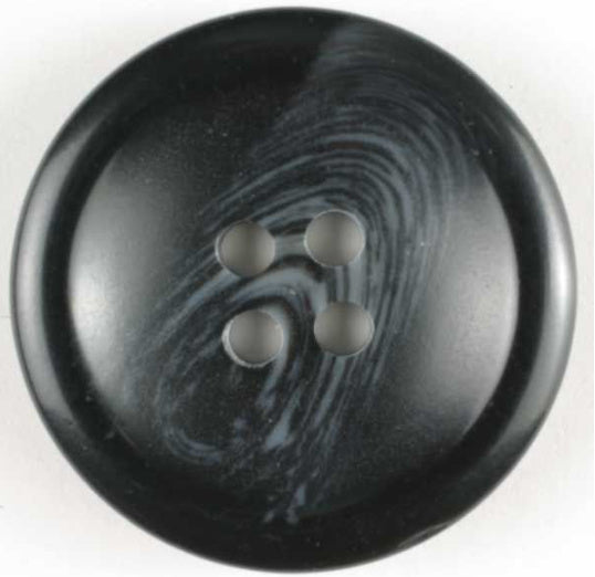 0.00265900 177135166596693313