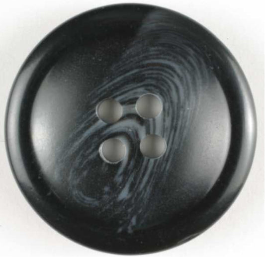 0.00265900 177135166596693313