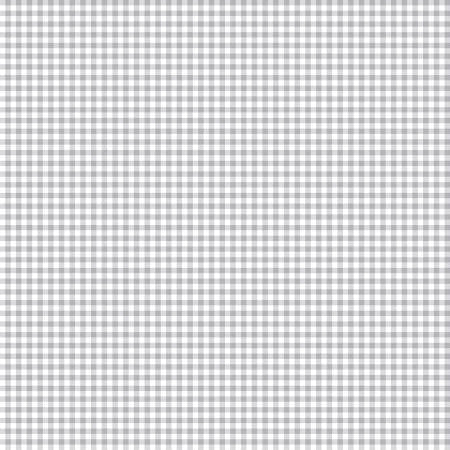 0.00826300 177135141296692590