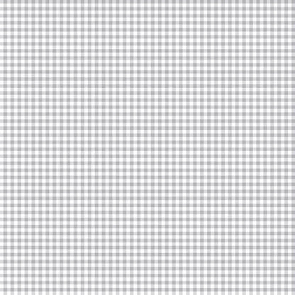 0.00826300 177135141296692590