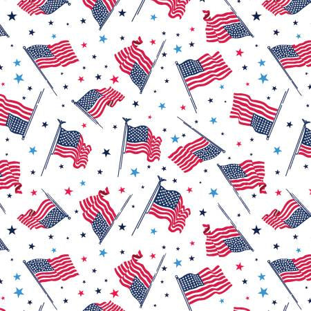 0.02293300 177135042196692162