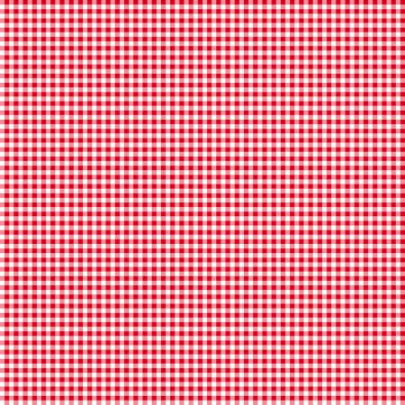 0.04860800 177135140896692587